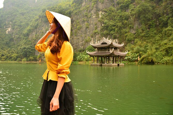 Ninh Binh Day Tour: Bai Dinh Trang An boat trip - Comfort and guidance: what makes this tour feel easy to do