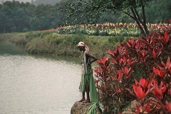Ninh Binh Day Tour Hoa Lu,Bai Dinh Trang An,Tam Coc, Mua Cave - The $26 price: what feels like a bargain, and what isn’t