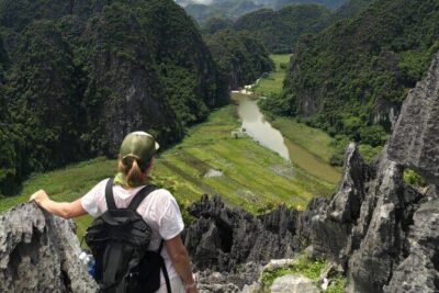 Ninh Binh: Full-Day Small Group of 9 Guided Tour from Hanoi - Hanoi Pickup and the Morning Transfer That Actually Gets You There