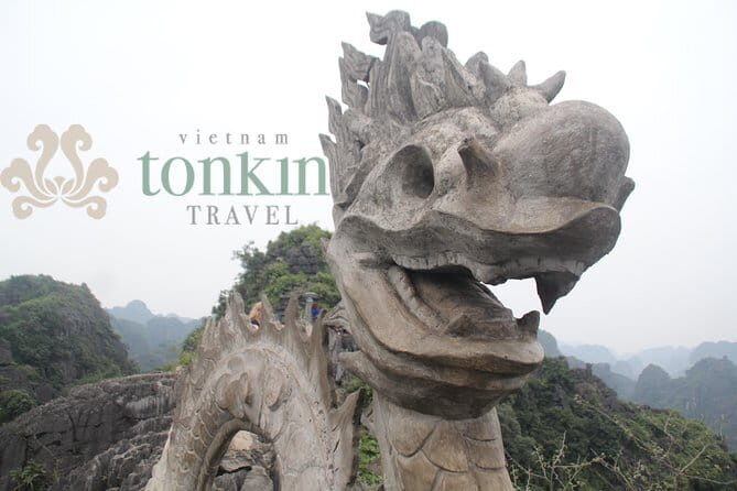 Ninh Binh Full day trip from Ninh Binh - Is $63 a Good Deal for Hoa Lu and Trang An?