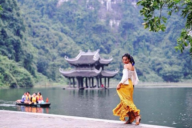 Ninh Binh Highlights Tour from Hanoi 1 or 2-Day - All Inclusive - Getting back to Hanoi: comfort, late-afternoon timing, and meeting points