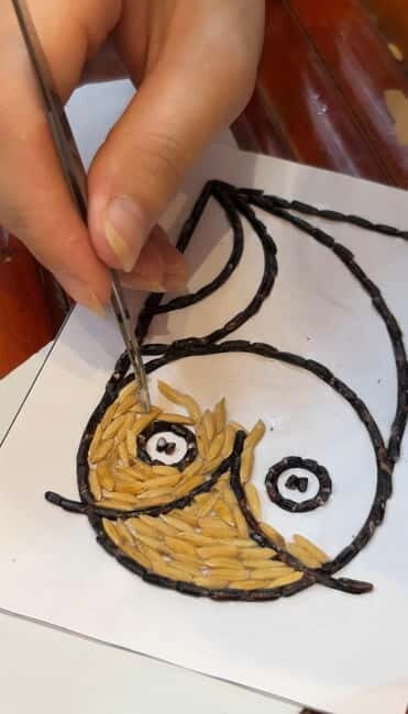 Ninh Binh: Tam Coc Museum Tour and Rice Mosaic Workshop - Should you book this Tam Coc Museum Tour and Rice Mosaic Workshop?
