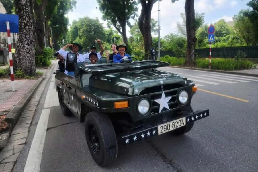 Ninh Binh: Trang An Boat Ride, Bich Dong & Mua Cave Tour - Trang An boat ride: caves, rivers, and a slower kind of moving day
