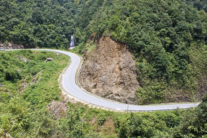 One Day Conquering Fansipan - The Roof Of Indochia - Key highlights at a glance