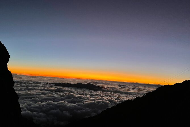 One Day Conquering Fansipan - The Roof Of Indochia - Gear check: raincoat, gloves, sticks, and what to pack anyway