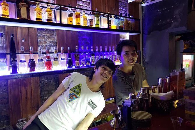 One Night in Hanoi - Who this tour fits best (and who should skip it)