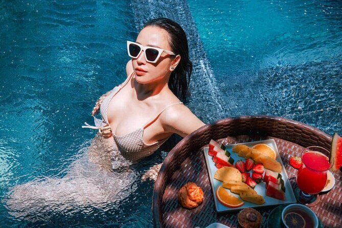 Overnight Bai Tu Long Bay Cruise from Hanoi - Ha Long Bay All-Inclusive - Why Bai Tu Long Bay Cruises Feel Less Like a Conveyor Belt