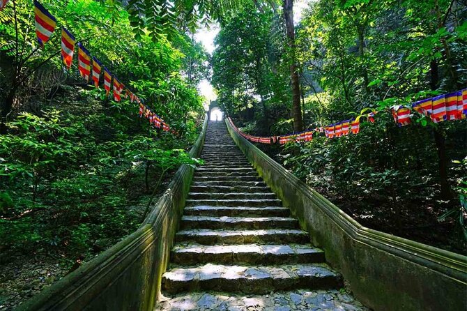 Perfume Pagoda Day Trip from Hanoi - Price and Value: What $65 Really Buys You