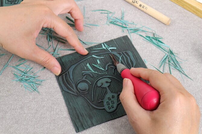 Perfume Workshop in Hanoi - Crafting Your Perfect Scent - Who should book this perfume workshop in Hanoi