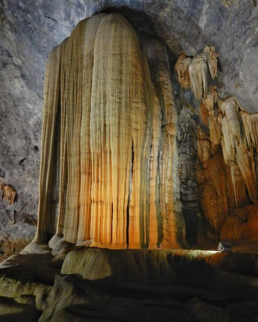 Phong Nha & Paradise Cave 1 Day Trip From Dong Hoi/Phong Nha - Price and Value: What You’re Paying For (and What You Get)