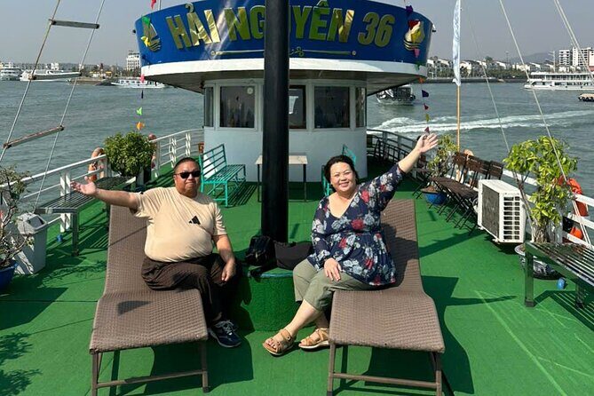 Private 1 Day Tour in Ha Long Bay with Private Cruise or Group - Getting from Hanoi/Tuan Chau to Thien Cung Cave by late morning