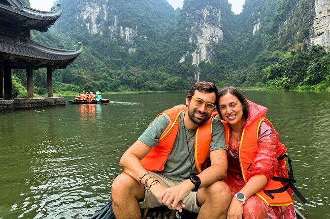 Private 15-Day Tour in Vietnam Laos and Cambodia - Key things to know before you go