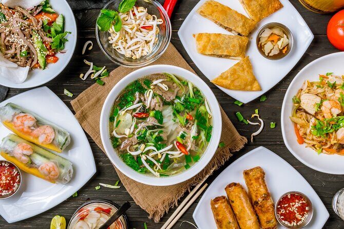 Private 15-Day Tour in Vietnam Laos and Cambodia - Halong Bay and Lan Ha: cruise time with tai chi and caves