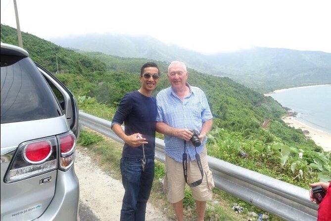 Private Airport Transfer: Noi Bai (HAN) to Hanoi Center - Who should book this transfer (and who might not need it)