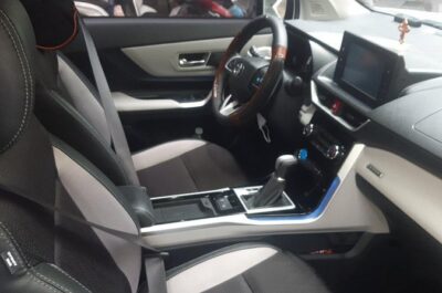 Private Car Ha Noi Airport Transfer - Pickup timing: the long 12:00 AM to 11:30 PM window