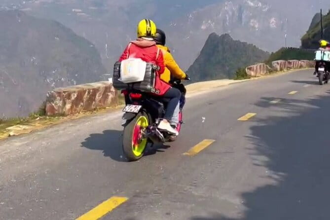 Private Car Trip to Cat Cat, Alpine Coaster and Moana Café - Should You Book This Sapa Combo Trip?