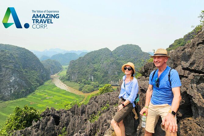 Private Full-day Tour in Quintessence of Ninh Binh - Key things that make this Ninh Binh day worth your time