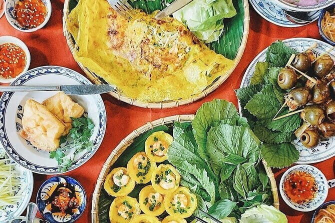 Private Full-Day Tour to Halong Bay from Hanoi - What to Bring and How to Prepare for Real Cave-and-Water Timing