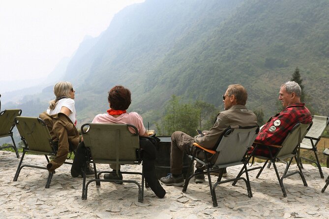 Private Ha Giang Loop Tour From Hanoi - 3 Day Motorbike Adventure - The real value in this price: $455 and what you’re actually buying