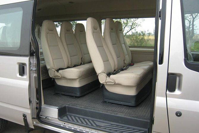 Private Hanoi Airport Transfer: One Way or Two Ways Transfer - Timing: International vs Domestic Check-In (Use This Like a Checklist)