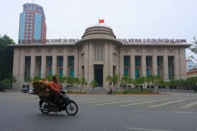 Private Hanoi Half-Day Tour: Train Street and Must Visit Places - Pickup and meeting point: plan your start clean
