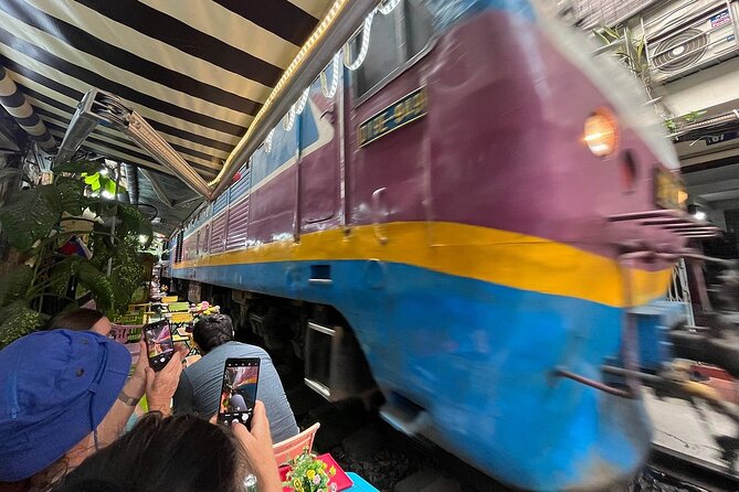 Private Hanoi Sightseeing Tour by Army Jeep - Temple of Literature: Learning, Architecture, and a Lighter Mood