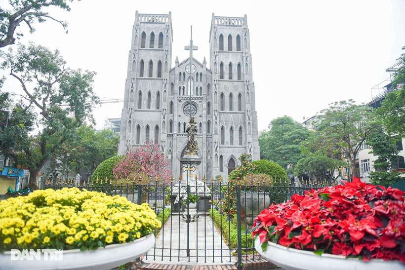 Private Hanoi Walking Tour with visit Train Street - Why the guide quality matters (and how to use it)