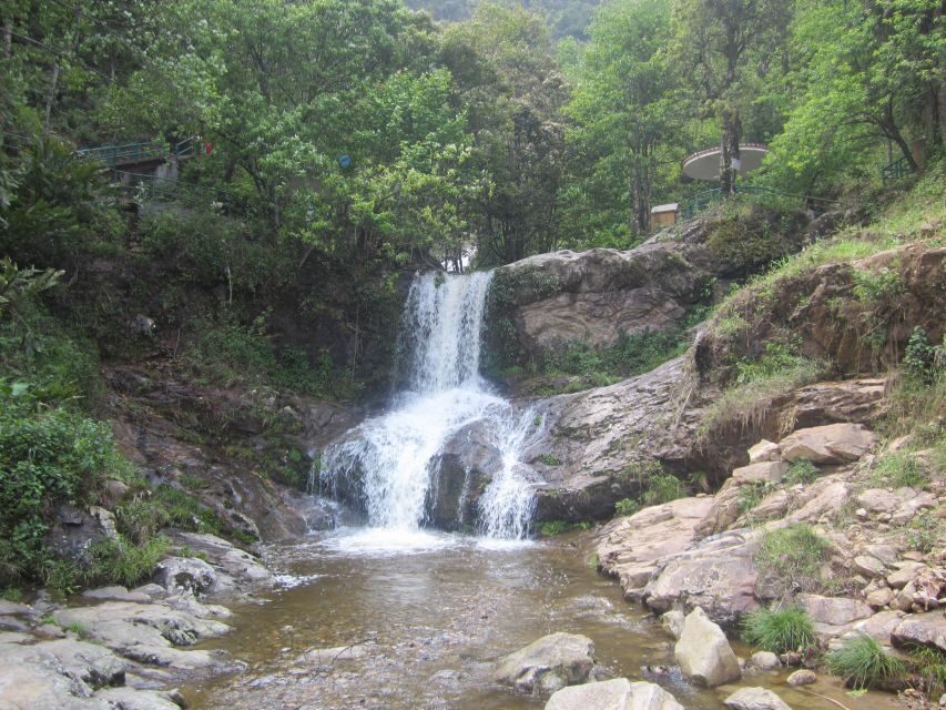 Private Hoang Lien National Park & Tribal Village Trek - FAQ