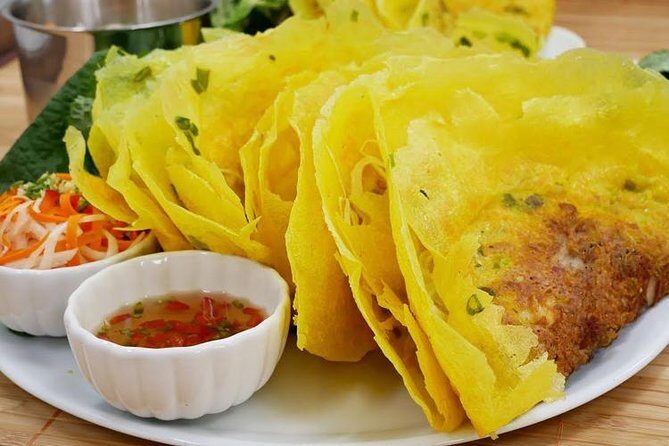 Private Tour: Hanoi Street Foods - Train Street - Hidden Gems - Train Street Entrance: What You’ll See and How to Enjoy It