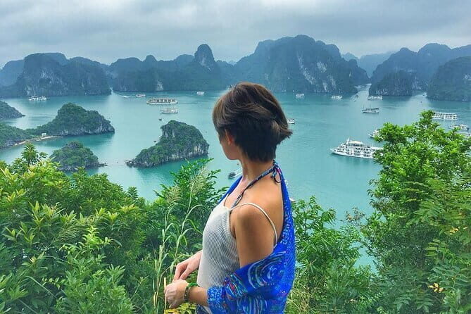 Private tour in Ninh Binh from Hanoi - Price and value: what you’re really paying for