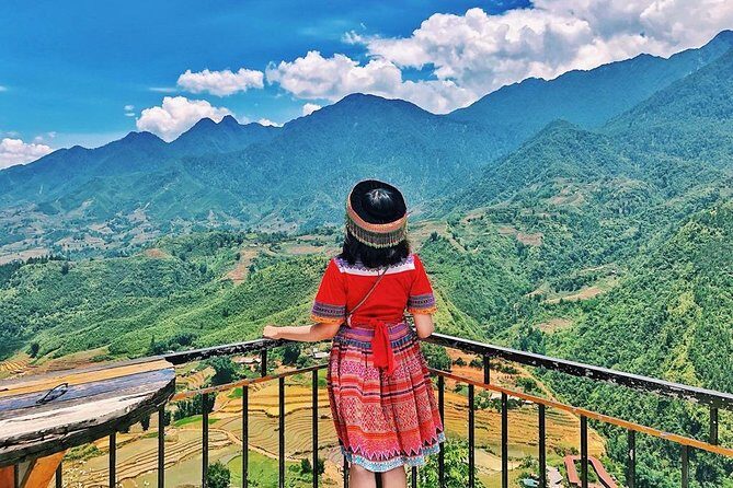 Private transfer between Hanoi and Sapa - The 5–6 Hour Drive: Comfort, Stops, and How to Use the Time