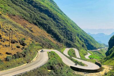 Private Transfer Between Lao Cai Train Station and Sapa Town - Choosing your direction: Sapa town to Lao Cai station or the reverse
