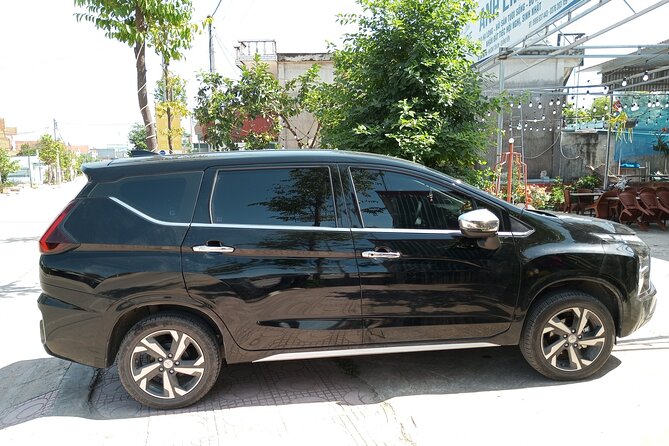 Private transfer Hanoi to Ha Long Bay - Who this transfer suits best