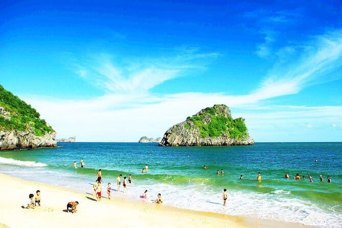 Private transfer Ninh Binh <=> Halong One Way (Free Hotel Pickup) - Photo Stops and Short Breaks: Use Them Wisely