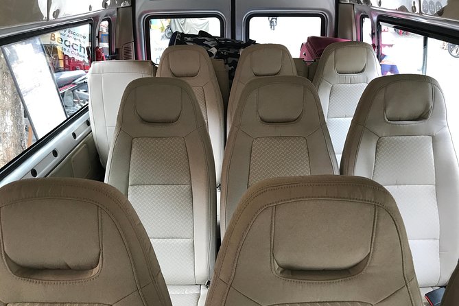 Private Transfer: Noi Bai Airport to/from Ha Noi City Center - Timing in the real world: what to plan for when flights run late