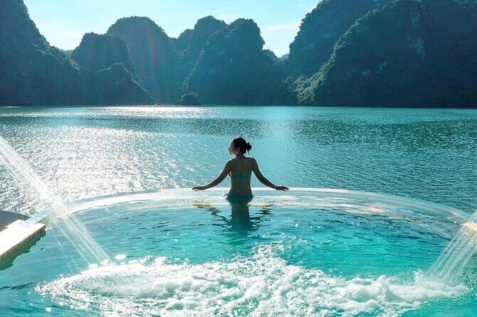 Private Transfer One Way From HANOI > HALONG - Driver Quality: Safe, Patient, and Easy Communication