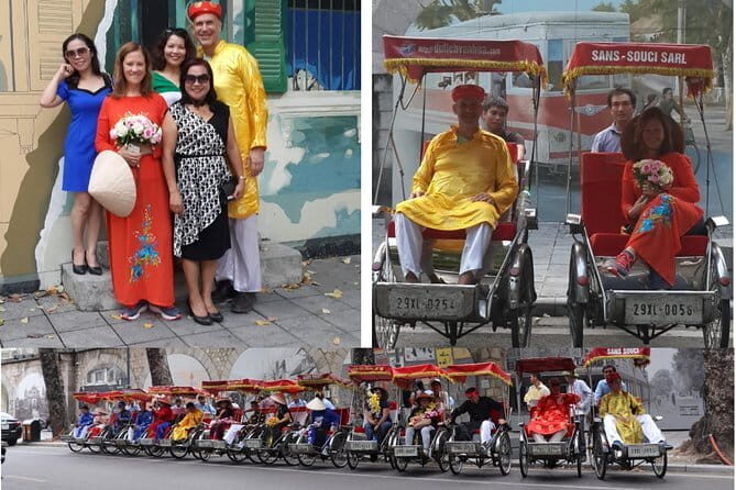 Private Transfer Service from Hanoi to Ha Long Bay - Price and Value: When $90 for Up to 4 Actually Wins