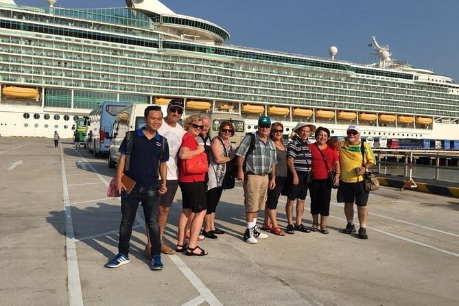 Private Transfer Service from Hanoi to Ha Long Bay - Who This Transfer Fits Best (and Who Might Want Something Else)