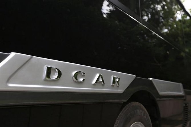 Private Transfers Hanoi <=> Halong One Way by Limousine Vehicles - Key highlights