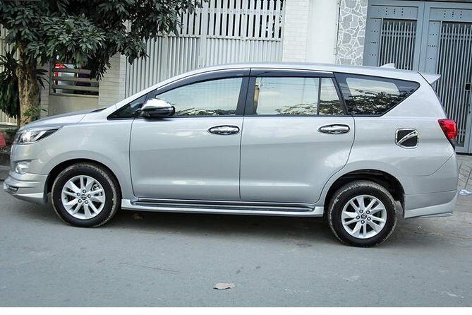 Private Transfers Hanoi <=> Halong One Way (Free Hotel Pickup) - Why This Hanoi-to-Halong Transfer Works When Time Matters