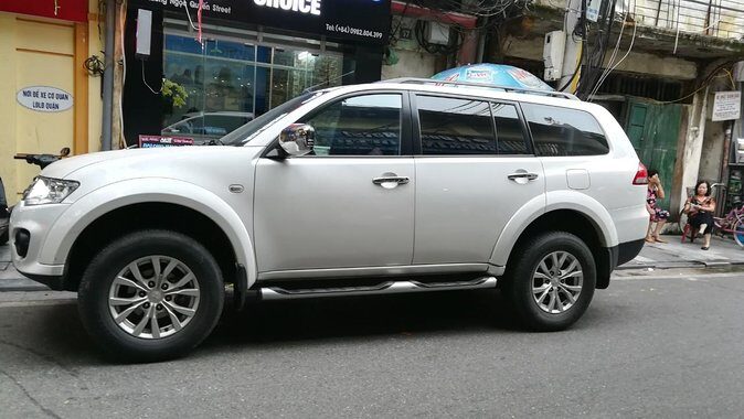 Private transfers Hanoi - Ninh Binh Sightseeings - Hanoi Full Day - Key things that make this transfer work