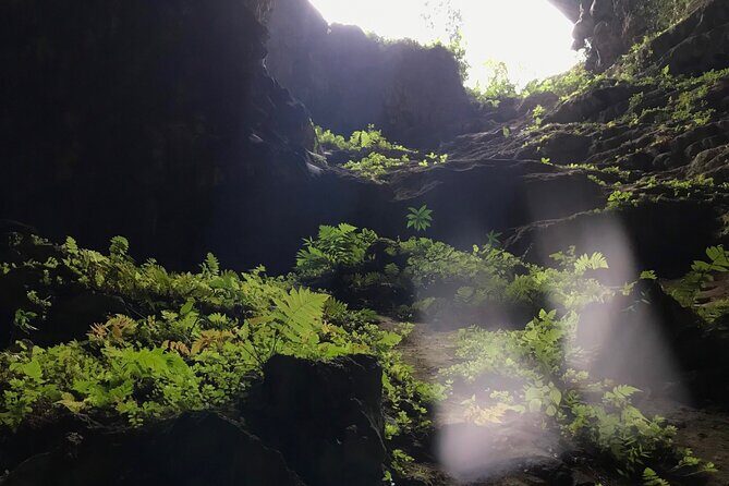 Pu Luong Nature Reserve 3 days - What to pack for Pu Luong: mud, humidity, and comfort