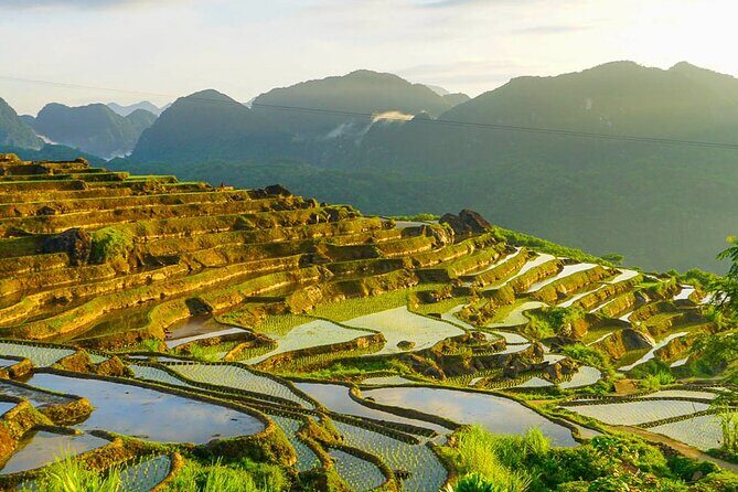 Pu Luong Private Day Tour from Hanoi – Biking & Rafting - Biking, walking, rafting: what the day feels like