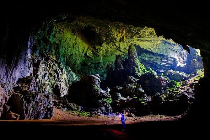 Pu Luong Private Day Tour from Hanoi – Biking & Rafting - Weather matters more than you think in Pu Luong