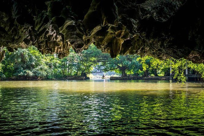 Round-Trip Hanoi to Ninh Binh Private Vehicle Charter - How long should you book it: 1 day vs 2–3 days