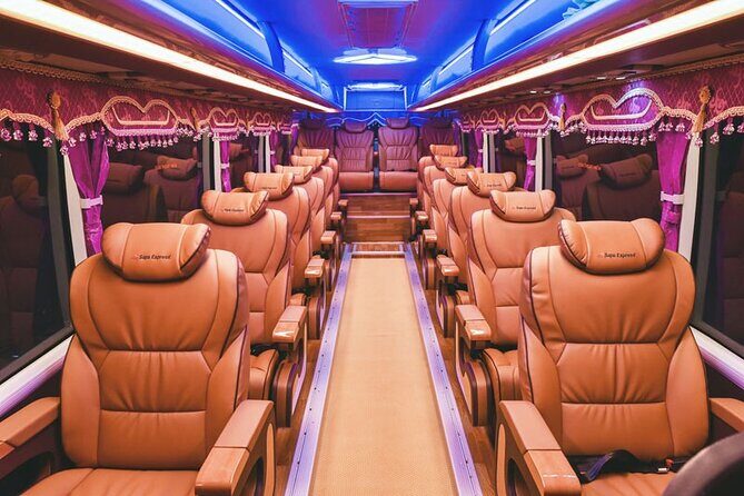 Sa Pa 2-Day Moderate Trek and Homestay Limousine Tour from Hanoi - Homestay overnight: local life without the guesswork