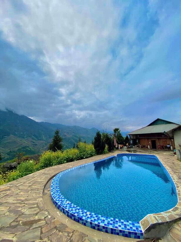 Sapa: 2-Day Local Guided Valley Trek with Night Homestay - What to Bring for a Comfortable, No-Stress Hike