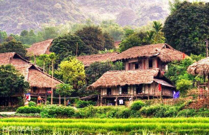 Sapa: 2-Day Local Guided Valley Trek with Night Homestay - Who This Trek Is For (and Who Should Skip It)