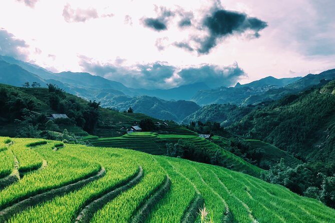 Sapa 2-Day Trek & Homestay in Ta Van Village – Be a Local - Practical considerations before you go