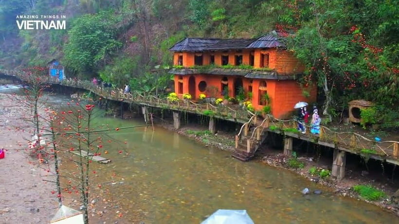 Sapa 2 Days 1 Night From Hanoi - Overnight in Hotel - FAQ